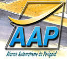 ALARMEETAUTOMATISME_PERIGUEUX_Logo